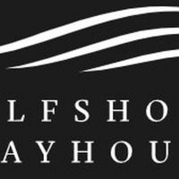 Gulfshore Playhouse Announces 26 MILES, SHE LOVES ME, and More for 2023-2024 Season