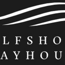 Gulfshore Playhouse Announces 26 MILES, SHE LOVES ME, and More for 2023-2024 Season