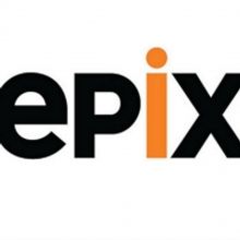 EPIX Greenlights Series Based on JERUSALEM'S LOT Starring Adrien Brody