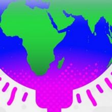 Moving Arts Announces World Premiere of @PLAYAZ' By Dana Schwartz