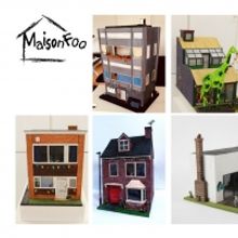 MEET YOUR NEIGHBOR Innovative New Arts Project Launches This September