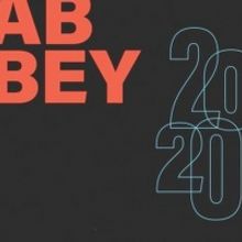 Abbey Theatre Unveils New 2020 Line-up