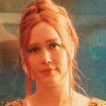 Julia Jacklin Releases New Single 'I Was Neon'