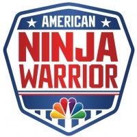 NBC Renews AMERICAN NINJA WARRIOR for a 9th Season