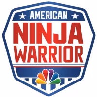 NBC Renews AMERICAN NINJA WARRIOR for a 9th Season