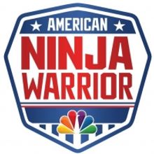 NBC Renews AMERICAN NINJA WARRIOR for a 9th Season
