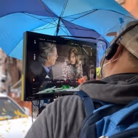 Julie Halston, Tim Daly, André De Shields and More Star in Charles Busch and Carl…
