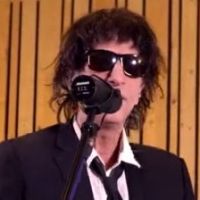 VIDEO: Mickey Leigh's Mutated Music Releases Live In-Studio Performance Video of…