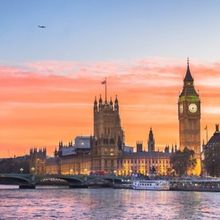 The George Devine Award Unveils 2025 Shortlist of Four Playwrights