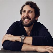 Find Your Light Foundation Donates $1.25 Million Toward Arts Education Programs