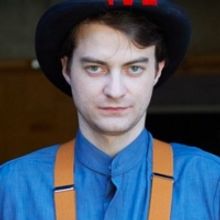 Special Offer: MURDERS & MOONTOWERS Opens in Austin Sept 8