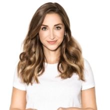 The Den Theatre Postpones Comedian Jamie Lee New Dates Announced For Spring 2022