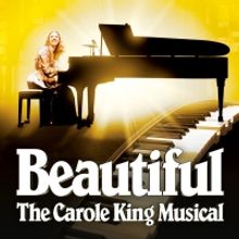Daisy Edgar-Jones to Play Carole King In BEAUTIFUL Film Adaptation