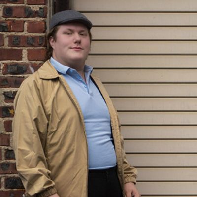 PCS Theater Will Present BIG FISH on Main Stage at Players Club of Swarthmore