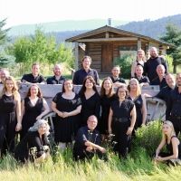 The Crossing Announces 2019-2020 Season