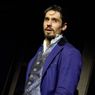 Review Roundup: COPPERFIELD! Opens Off-Broadway Starring Bobby Conte and More