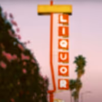 Kelsea Ballerini & Lany Unveil New Track 'I Quit Drinking'