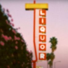 Kelsea Ballerini & Lany Unveil New Track 'I Quit Drinking'