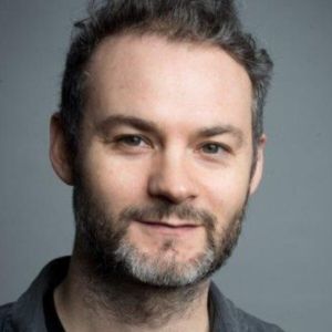 Interview: 'It's a Brilliant Ride As a Play': ETT's Artistic Director Richard Twyman…