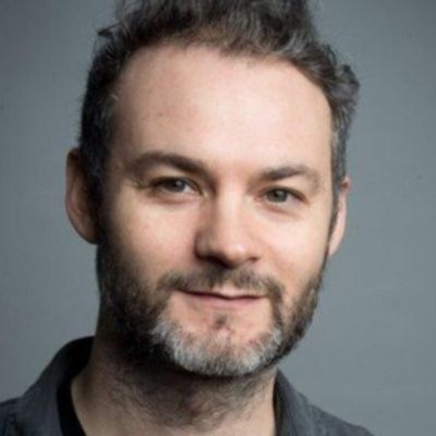 Interview: 'It's a Brilliant Ride As a Play': ETT's Artistic Director Richard Twyman on MACBETH