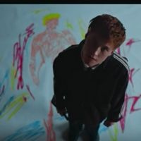 Ryan Beatty Reveals New Music Video for 'Patchwork'