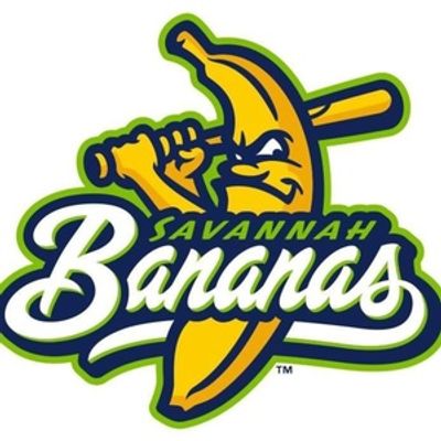 Review: SAVANNAH BANANAS at Target Field Minneapolis