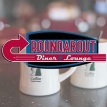 Live Comedy Is Back at The Roundabout Diner in Portsmouth