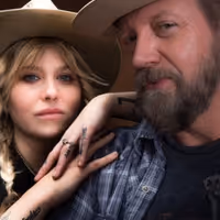 The Waymores Debut First Single & Announce 'Stone Sessions' Album Release