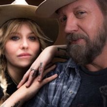 The Waymores Debut First Single & Announce 'Stone Sessions' Album Release