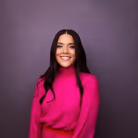 Linedy Genao Will Lead Andrew Lloyd Webber's BAD CINDERELLA on Broadway