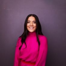 Linedy Genao Will Lead Andrew Lloyd Webber's BAD CINDERELLA on Broadway