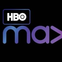 UNPREGNANT on HBO Max Taps Haley Lu Richardson & Barbie Ferreira To Star