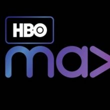 UNPREGNANT on HBO Max Taps Haley Lu Richardson & Barbie Ferreira To Star