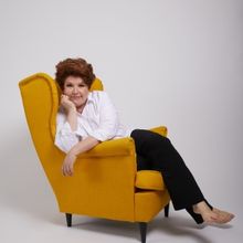 Klea Blackhurst to Return to Chelsea Table + Stage With ONE OF THE GIRLS