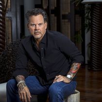 Gary Allan Added To SERVPRO After Hours Concerts At The Innsbrook Pavilion