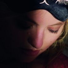 Eva Lanska Romance Series MOTEK To Premiere Worldwide On Valentine's Day