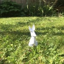 BREAKING UP WITH REALITY Comes to Living Record Festival