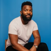 PBS and Twin Cities PBS Announce AMERICA OUTDOORS with Baratunde Thurston