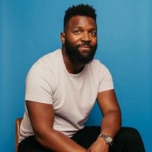PBS and Twin Cities PBS Announce AMERICA OUTDOORS with Baratunde Thurston
