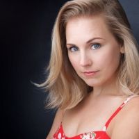 East Lynne Theater Company Celebrates Judy Garland