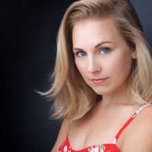 East Lynne Theater Company Celebrates Judy Garland