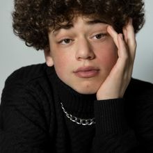 Listen: Julian Lerner Talks OLIVER! and More on LITTLE KNOWN FACTS