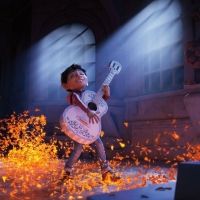 Tickets on Sale Now for COCO and ENCANTO Screenings at the El Capitan Theatre
