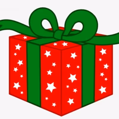 Student Blog: Theatre Kid Holiday Wishlist