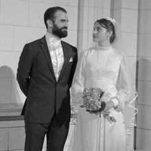 Pocket Ghost Productions to Present Site-Specific HEDDA GABLER This November
