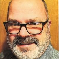 Interview: Mead Winters of GEMINI at Nutley Little Theatre