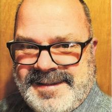 Interview: Mead Winters of GEMINI at Nutley Little Theatre