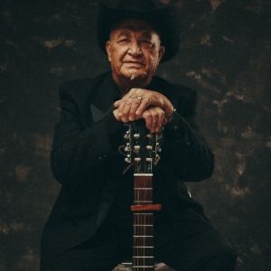 Eliades Ochoa Will Bring 'Guajiro' Tour to the Overture Center Next Month