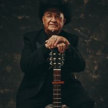 Eliades Ochoa Will Bring 'Guajiro' Tour to the Overture Center Next Month