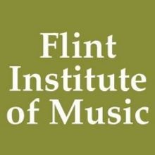 The Flint Institute of Music to Continue MUSIC AROUND TOWN With Pop Up Concerts